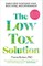The Low-Tox Solution