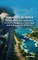 Humanity in Crisis--A Comprehensive Reflection on Anthropogenic Challenges and Pathways to Solutions