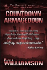 Countdown Armageddon