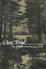 Clear Pond