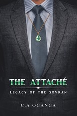 The AttachÃ©