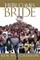 Here Comes the Bride