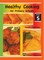 Healthy Cooking for Primary Schools