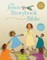 The Jesus Storybook Bible 20th Anniversary Edition