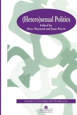 Heterosexual Politics