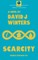 Scarcity