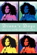 Diana's Dogs