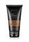 Rankų kremas Les Secrets CUIR, 75 ml