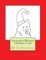 Norwegian Elkhound Christmas Cards