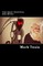 The First Writing-machines