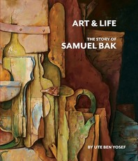 Art & Life
