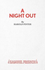 A Night Out - A Play