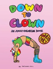 Down to Clown