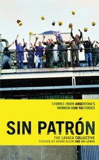 Sin PatrÃ³n