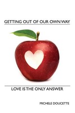 Getting Out of Our Own Way
