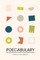 Poecabulary