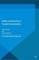 Safety and Security in Transit Environments