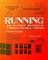 Running