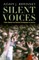 Silent Voices