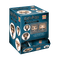 FUNKO POP! Raktų pakabutis: Harry Potter (Blind)