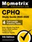 Cphq Study Guide 2024-2025 - 4 Full-Length Practice Tests, Exam Secrets Prep Book for the Nahq Certified Professional in Healthcare Quality