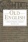 Old English