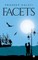 Facets