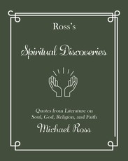 Ross's Spiritual Discoveries