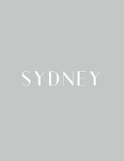 Sydney