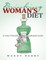 The Drinking Woman's Diet: A Liver-Friendly Lifestyle Guide (el. knyga)