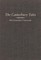 The Canterbury Tales, Volume 1