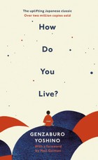 How Do You Live?