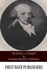 The Rivals