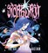 Starburst: The Art of Audra Auclair