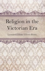 Religion in the Victorian Era
