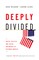 Deeply Divided