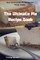 The Ultimate Pie Recipe Book