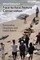 Face-to-face Nature Conservation