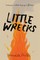 Miller, M: Little Wrecks