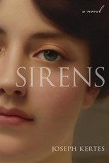 Sirens