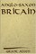 Anglo-Saxon Britain