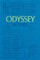 The Odyssey
