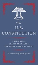 The U.S. Constitution