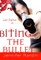 Biting the Bullet