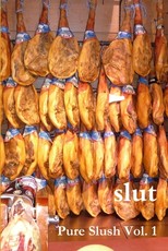 slut