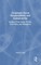 Corporate Social Responsibility and Sustainability