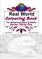 Real World Colouring Books Series 35