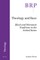 Theology and Race