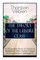 The Theory of the Leisure Class