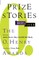 Prize Stories, the Best of 1998